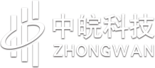 贵州教育信息化建设系统