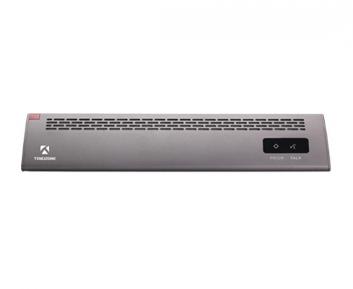 Z-6201C