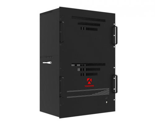 FOUNDER-108DS-17U