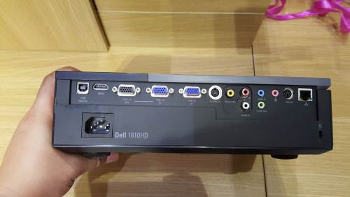 贵州应急指挥调度平台系统