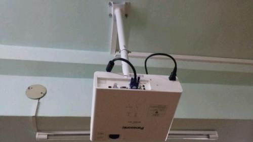 贵州弱电智能化系统