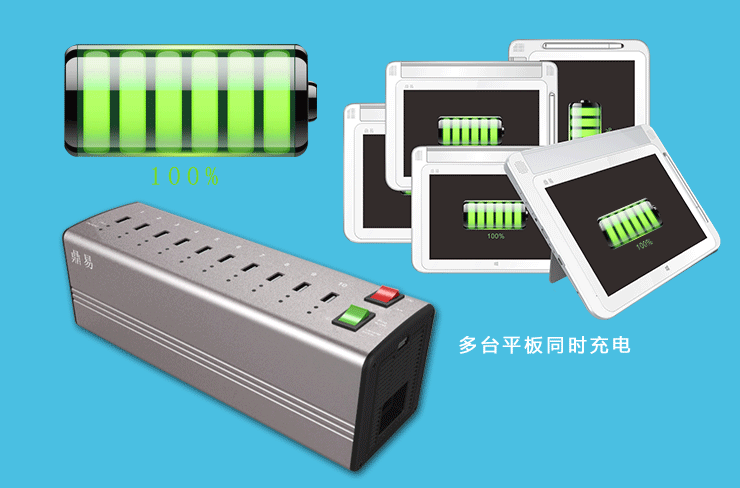 贵州教育信息化建设系统