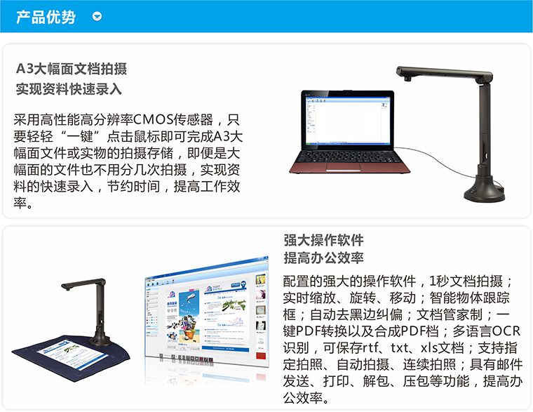 贵州应急指挥调度平台系统