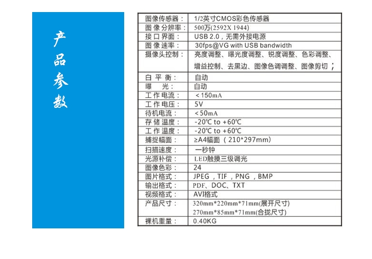 贵州应急指挥调度平台系统