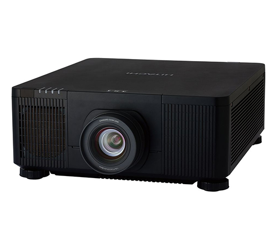 贵州弱电智能化系统