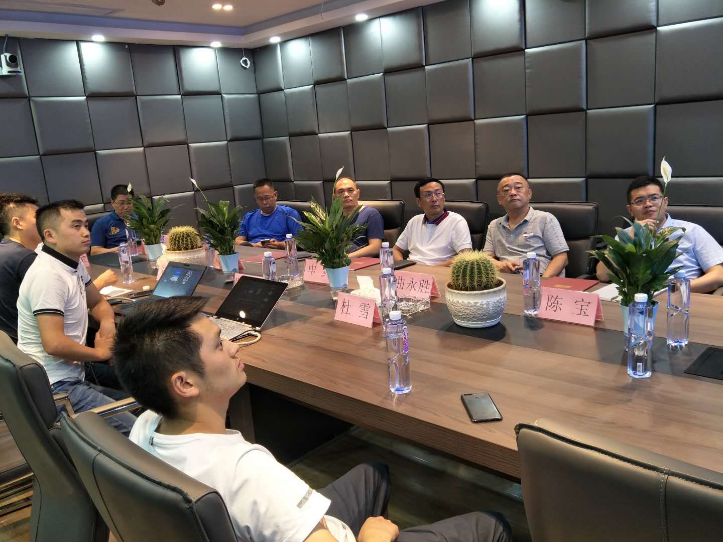 贵州应急指挥调度平台系统